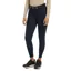 LeMieux Isabelle Full Grip Women's Breeches - Navy