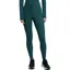 LeMieux Isabelle Full Grip Women's Breeches - Jungle