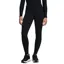 LeMieux Young Rider Bex Half Seat Breeches - Black