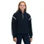 Lemieux Young Rider Jody Teddy Fleece - Navy