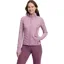 LeMieux Juliette Women's Quilted Jacket - Fondant