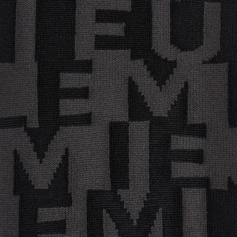 LeMieux Footsie Adults Tall Riding Socks - Logo/Black-2