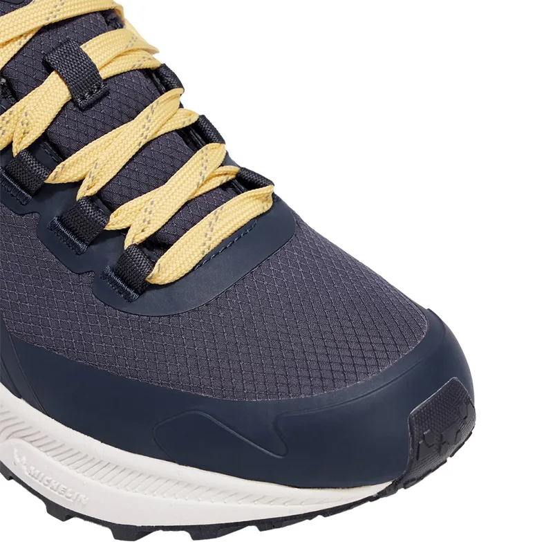 LeMieux Youth Trax Viva Waterproof Sneakers - Dusk-7