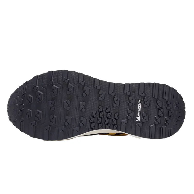 LeMieux Youth Trax Viva Waterproof Sneakers - Dusk-6