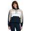 LeMieux Kadie Women's Color Block Hoodie - Navy