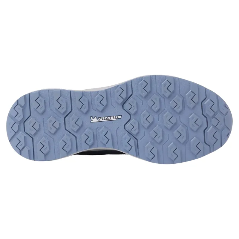 LeMieux Kanta Womens Waterproof Shoes - Shadow-6