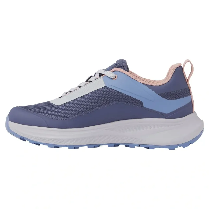 LeMieux Kanta Womens Waterproof Shoes - Shadow-4