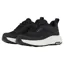LeMieux Kanta Junior Waterproof Sneakers - Black Pre-Order