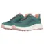 LeMieux Kanta Junior Waterproof Sneakers - Aloe Pre-Order