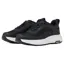 LeMieux Kanta Women's Waterproof Sneakers - Black