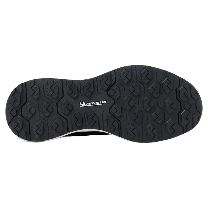 LeMieux Kanta Women's Waterproof Sneakers - Black-4