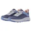 LeMieux Kanta Womens Waterproof Shoes - Shadow