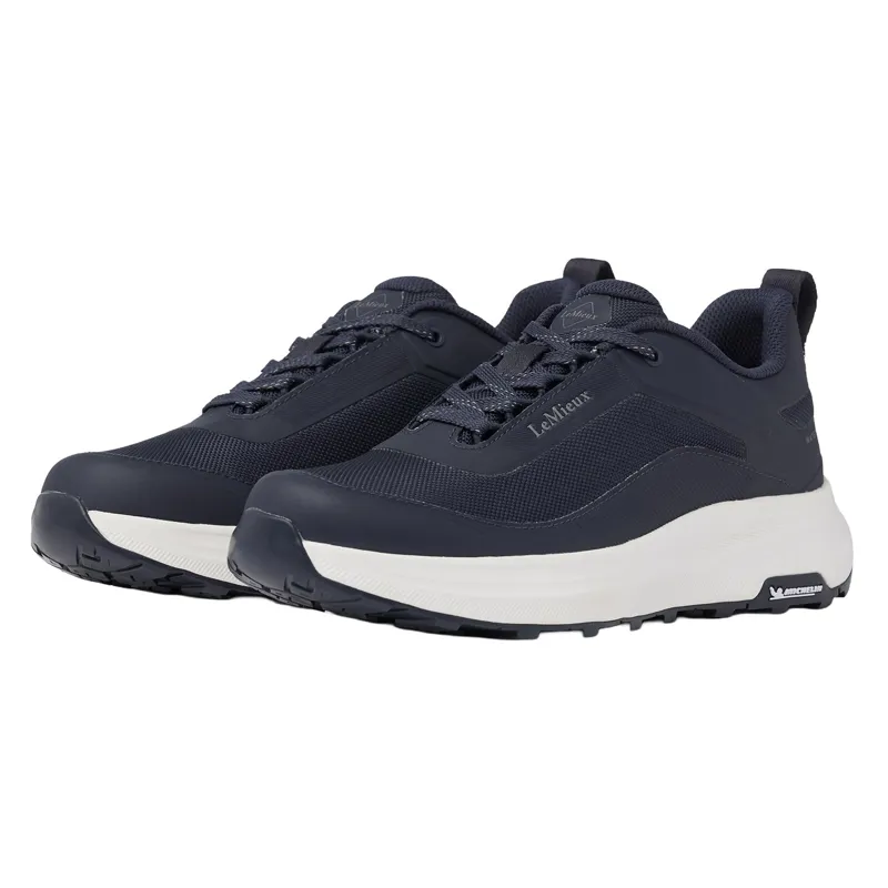 LeMieux Kanta Women's Waterproof Shoes