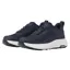 LeMieux Kanta Women's Waterproof Shoes