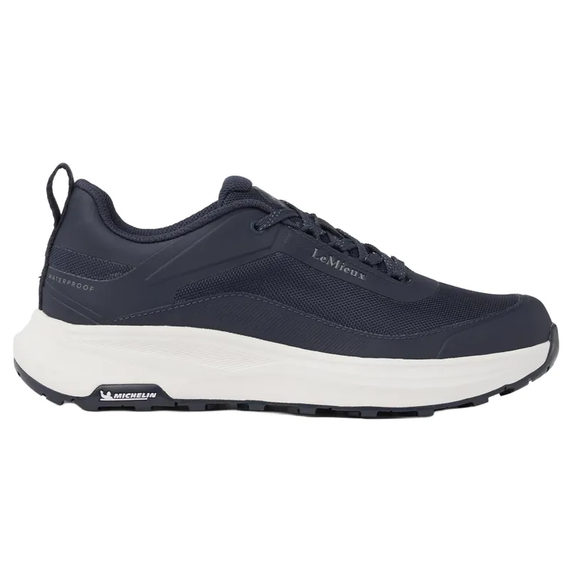 LeMieux Kanta Women's Waterproof Shoes-1