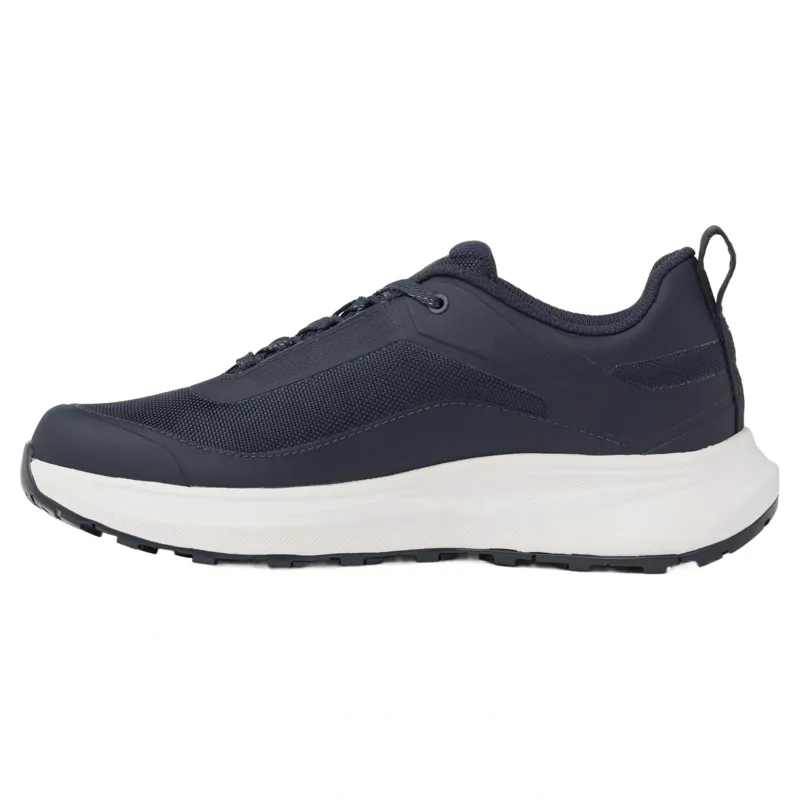 LeMieux Kanta Women's Waterproof Shoes-2