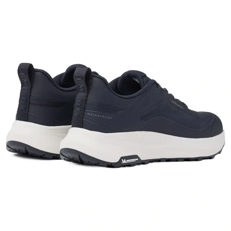LeMieux Kanta Women's Waterproof Shoes-3