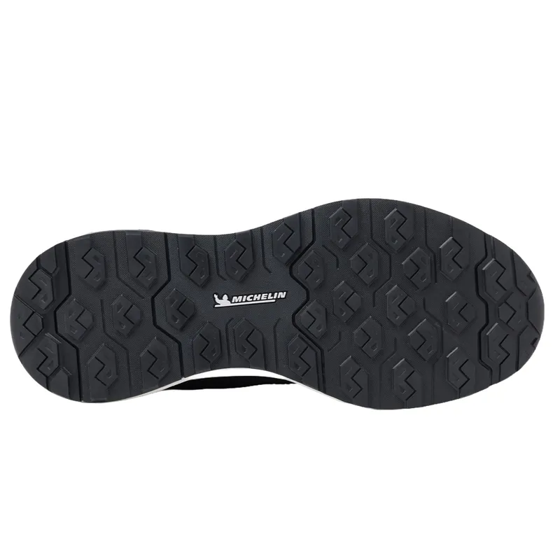 LeMieux Kanta Women's Waterproof Shoes-4