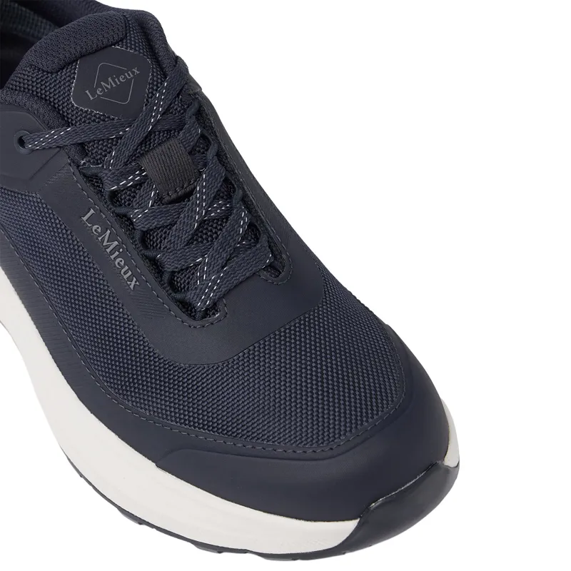 LeMieux Kanta Women's Waterproof Shoes-5