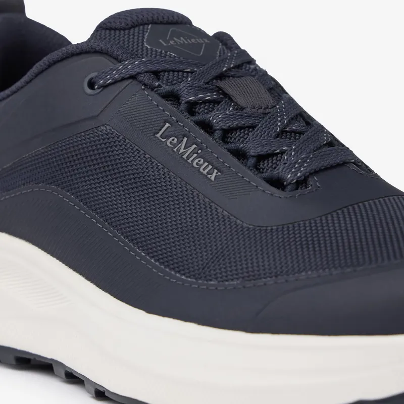 LeMieux Kanta Women's Waterproof Shoes-6