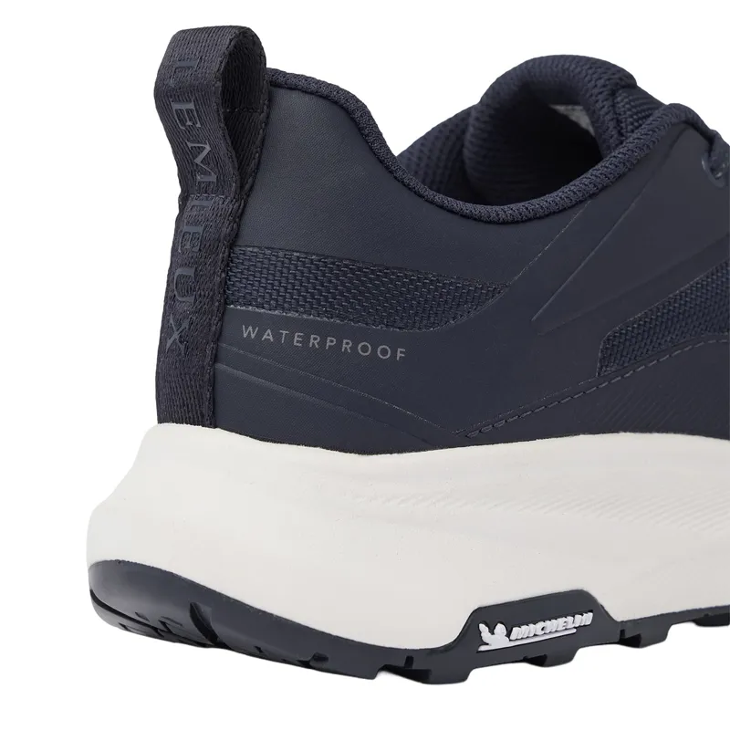 LeMieux Kanta Women's Waterproof Shoes-7