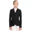 LeMieux Kennedy Young Rider Show Coat - Black
