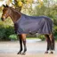 LeMieux Kudos Hybrid Cooler - Navy