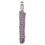 LeMieux Quick Release Lead Rope - Mallow