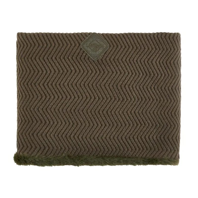 LeMieux Lila Snood - Alpine-4
