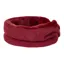 LeMieux Lila Snood - Ember