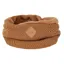 LeMieux Lila Snood - Ginger