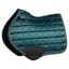 LeMieux Loire Classic Close Contact Square - Jungle