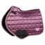 LeMieux Loire Classic Close Contact Pad - Mallow