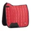 LeMieux Loire Classic Dressage Square - Cranberry