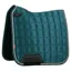 LeMieux Loire Classic Dressage Square - Jungle
