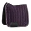 LeMieux Loire Classic Dressage Pad - Juniper