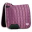 LeMieux Loire Classic Dressage Square - Mallow