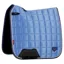 LeMieux Loire Classic Dressage Square - Powder Blue