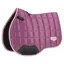 LeMieux Loire Classic GP Square - Mallow