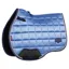 LeMieux Loire Classic GP Square - Powder Blue