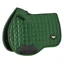 LeMieux Loire Classic GP Square - Hunter Green