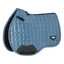 LeMieux Loire Classic GP Square - Ice Blue