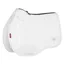LeMieux Loire Classic GP Square - White