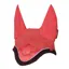 LeMieux Loire Fly Hood - Cranberry