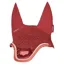 LeMieux Loire Fly Bonnet - Russet