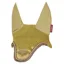 LeMieux Loire Fly Bonnet - Gooseberry