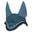 LeMieux Loire Fly Hood - Jungle