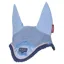 LeMieux Loire Fly Hood - Powder Blue