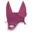 LeMieux Loire Ear Bonnet - Blackberry