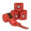 LeMieux Loire Polo Wraps - Sienna
